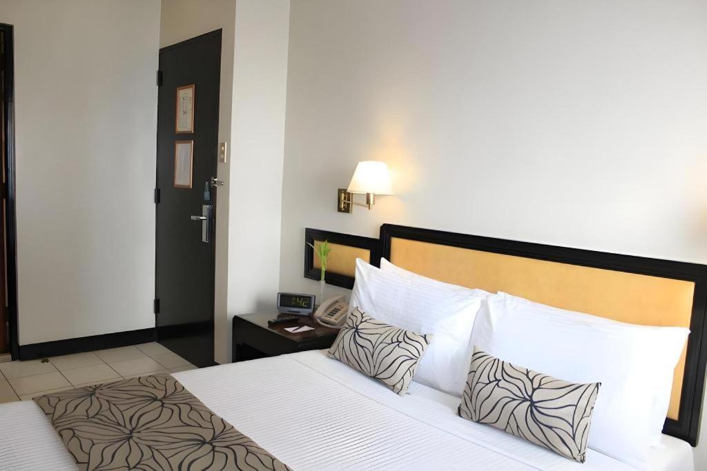 Palm Hotel 3*